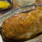 がっつり食べたい方